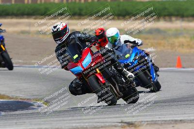 media/May-08-2023-Lets Ride (Mon) [[afc23fd900]]/C Group/240pm (Outside Grapevine)/